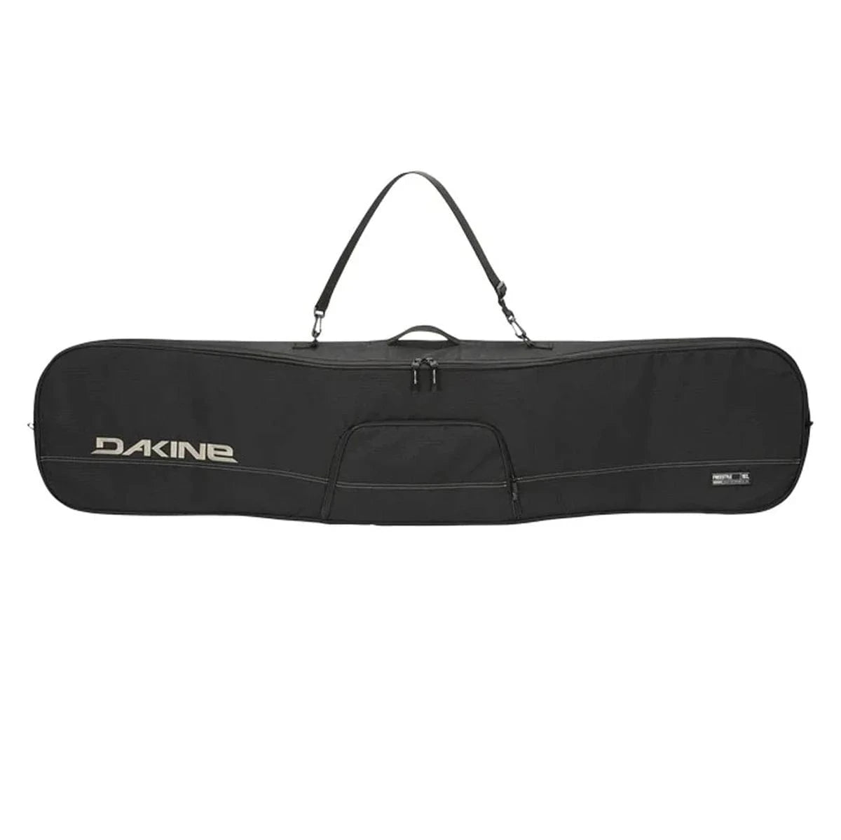 DAKINE Dakine Freestyle Snowboard Bag