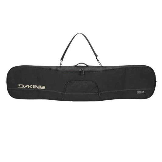 DAKINE Dakine Freestyle Snowboard Bag