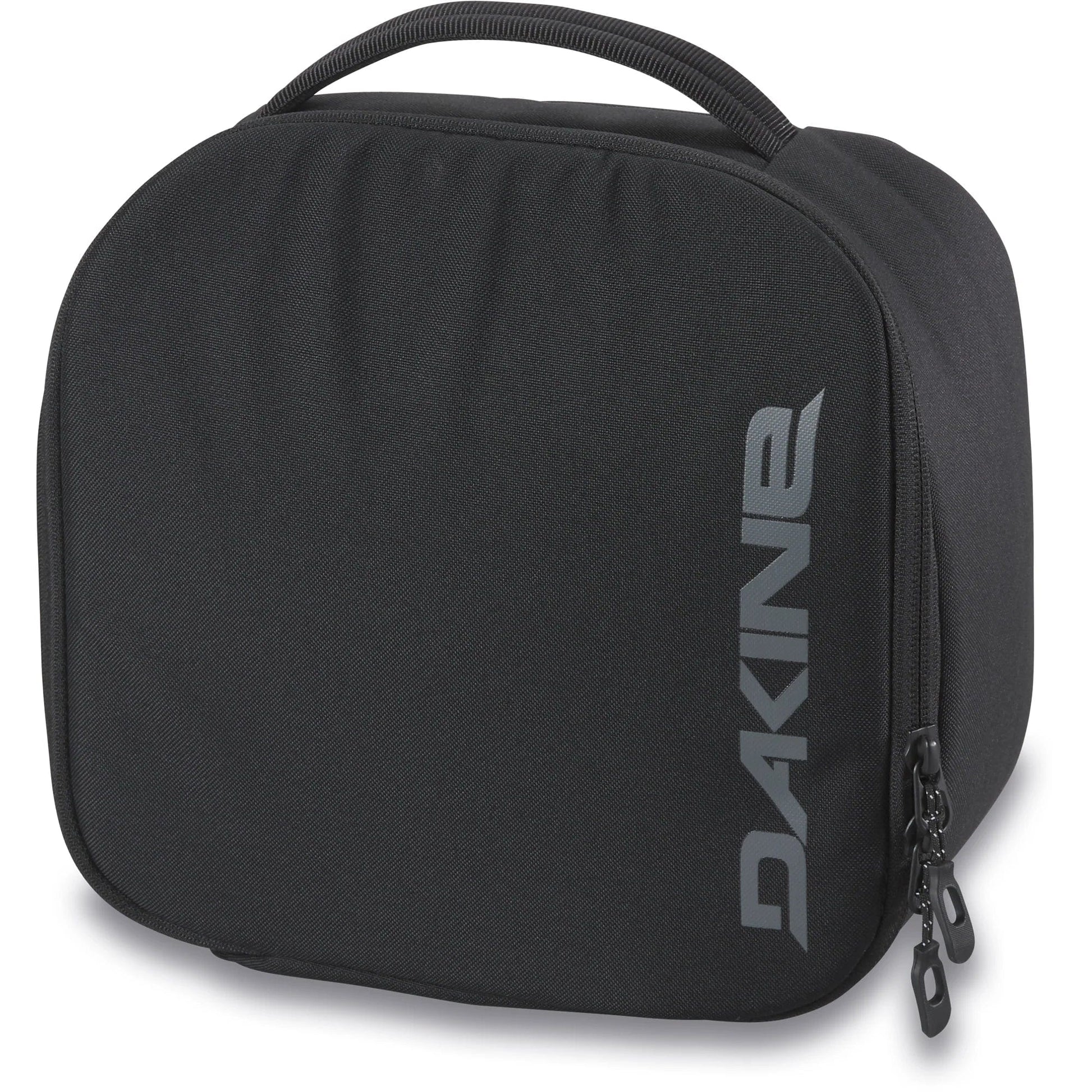 DAKINE Dakine Goggle Case