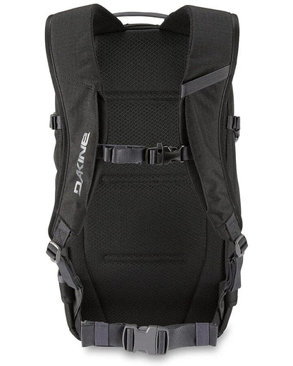 DAKINE Dakine Heli Pro 20l Backpack