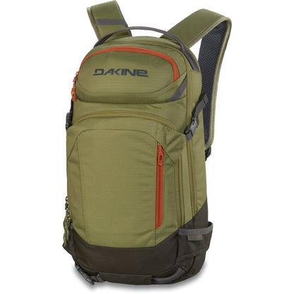 DAKINE Dakine Heli Pro 20l Backpack