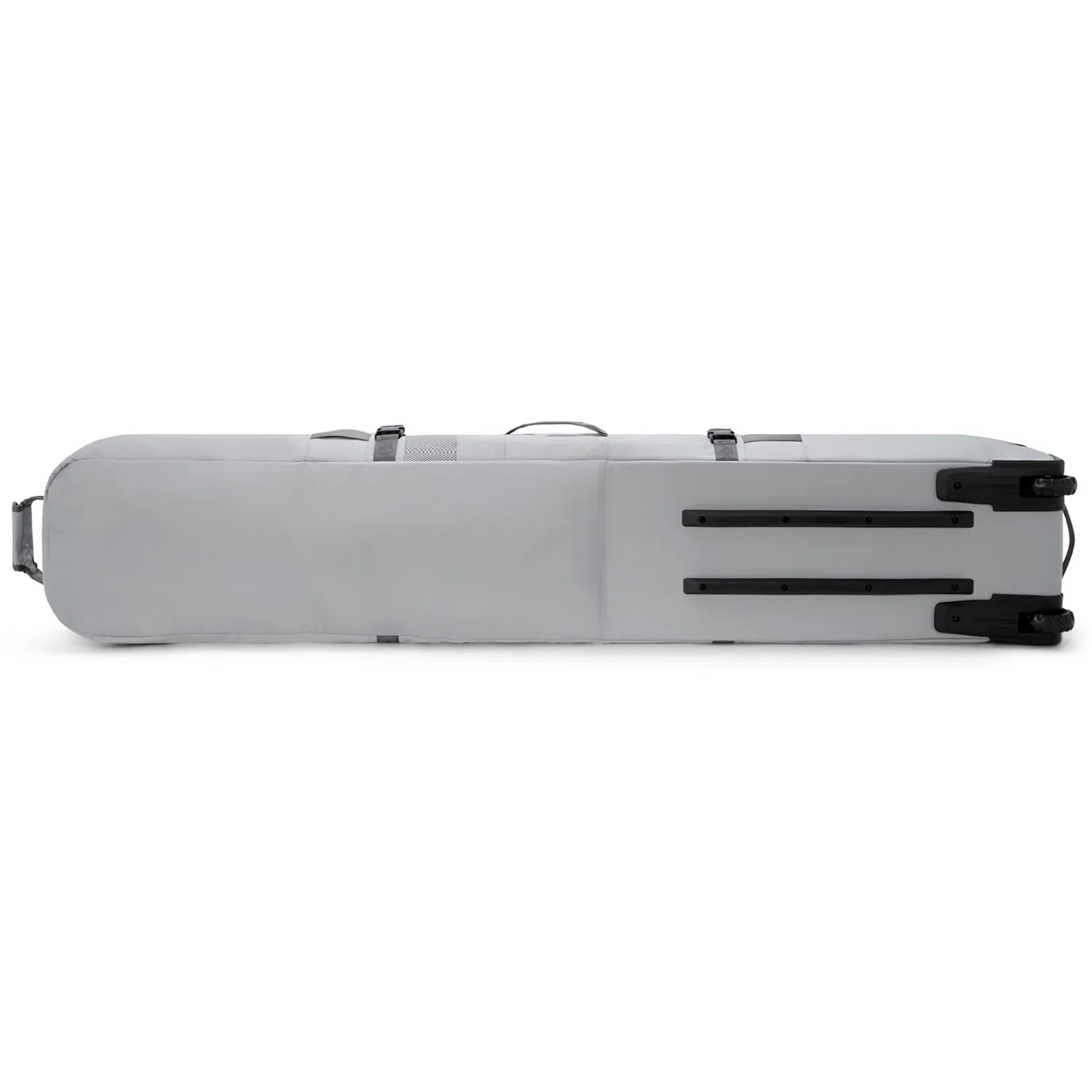 DAKINE Dakine High Roller Bag