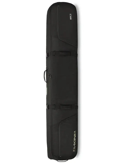 Dakine High Roller Snowboad Bag