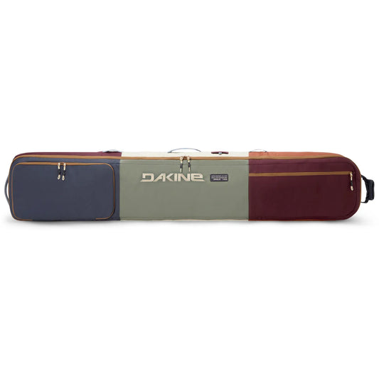 DAKINE Dakine Low Roller High Sierra 157cm