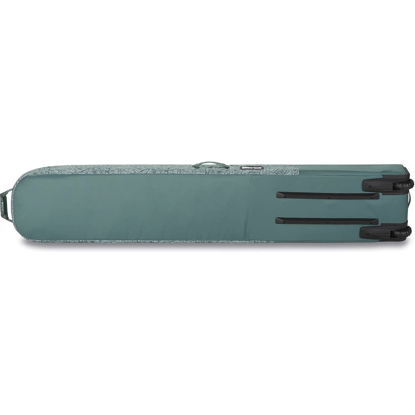 DAKINE Dakine Low Roller Snowboard Bag