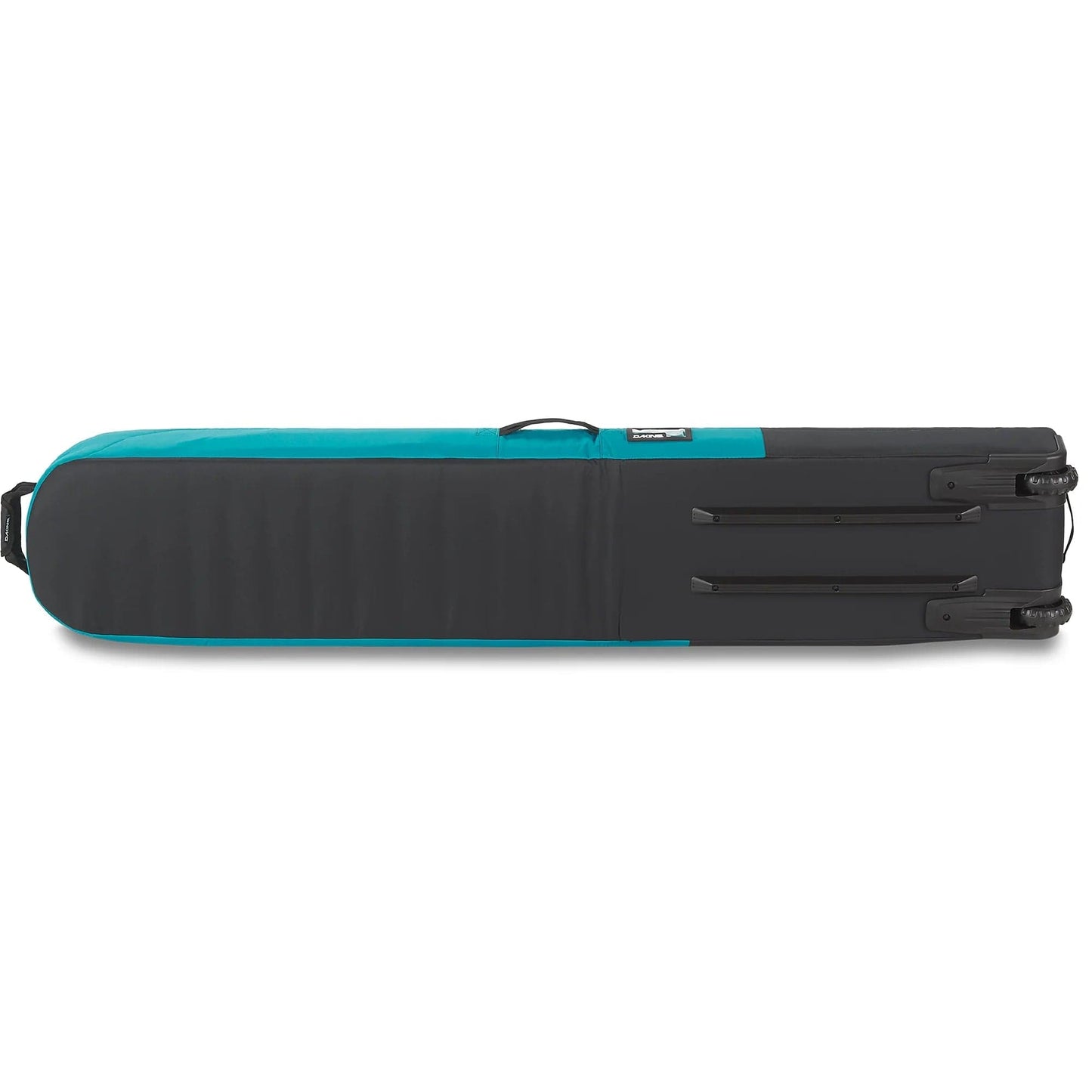 DAKINE Dakine Low Roller Snowboard Bag