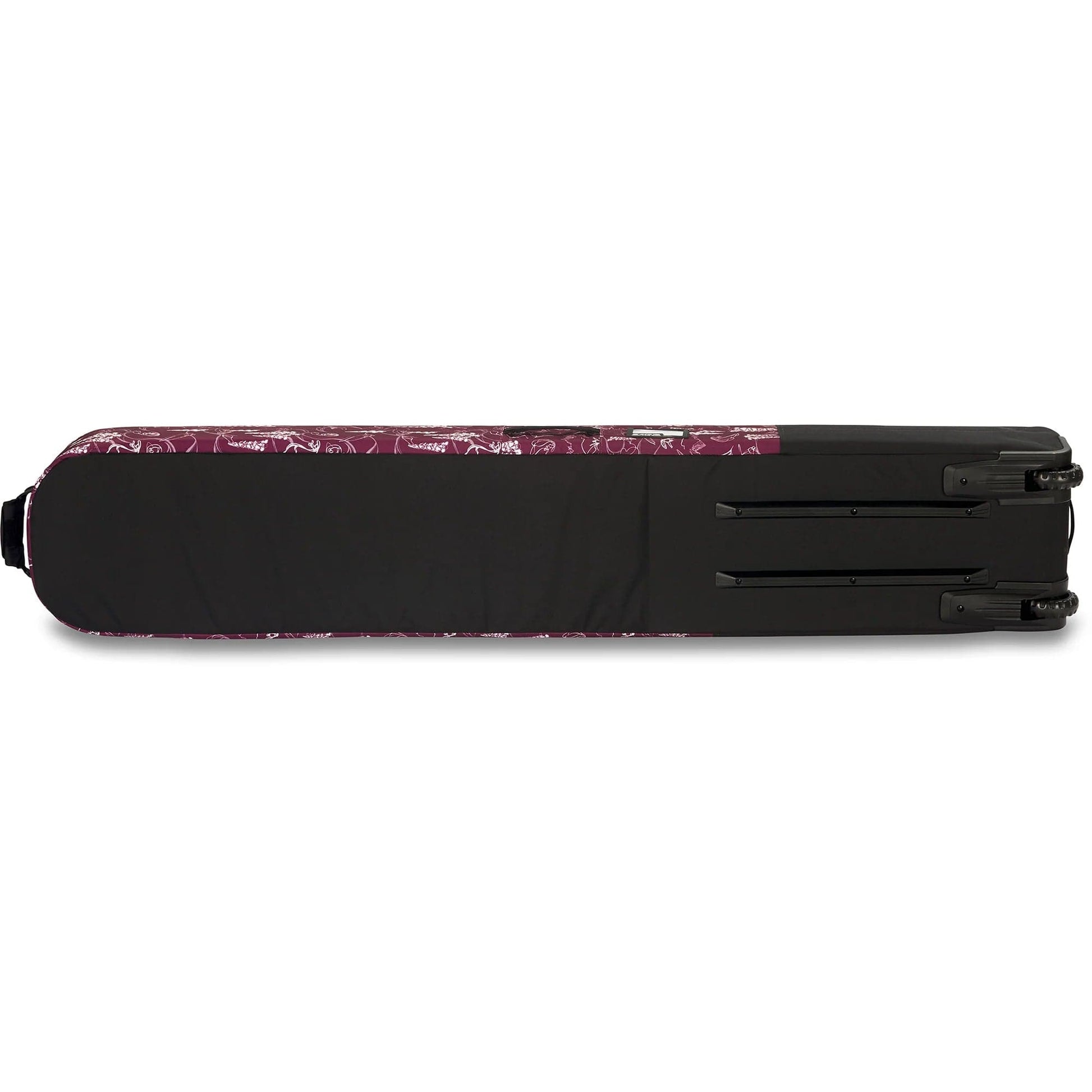 DAKINE Dakine Low Roller Snowboard Bag
