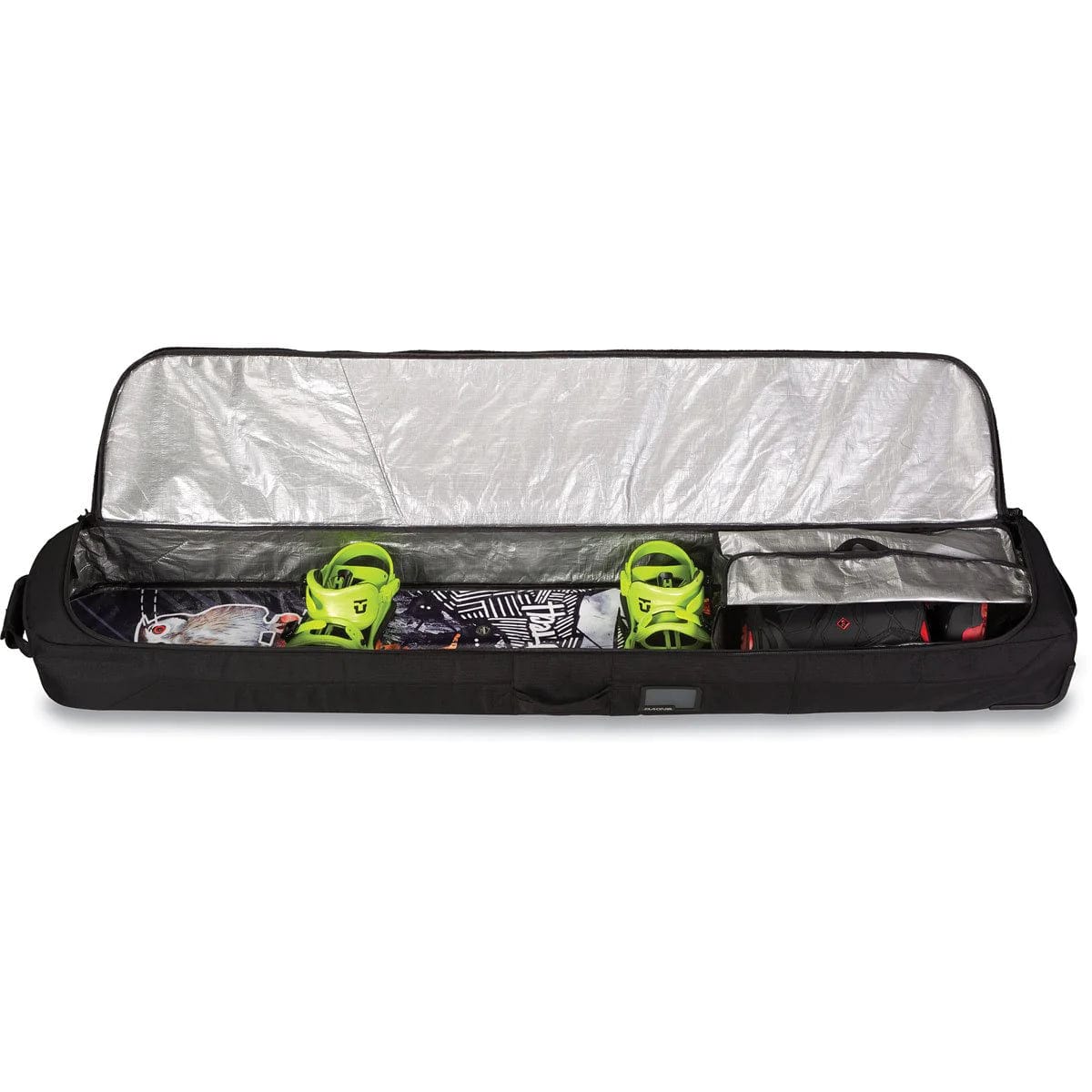 DAKINE Dakine Low Roller Snowboard Bag