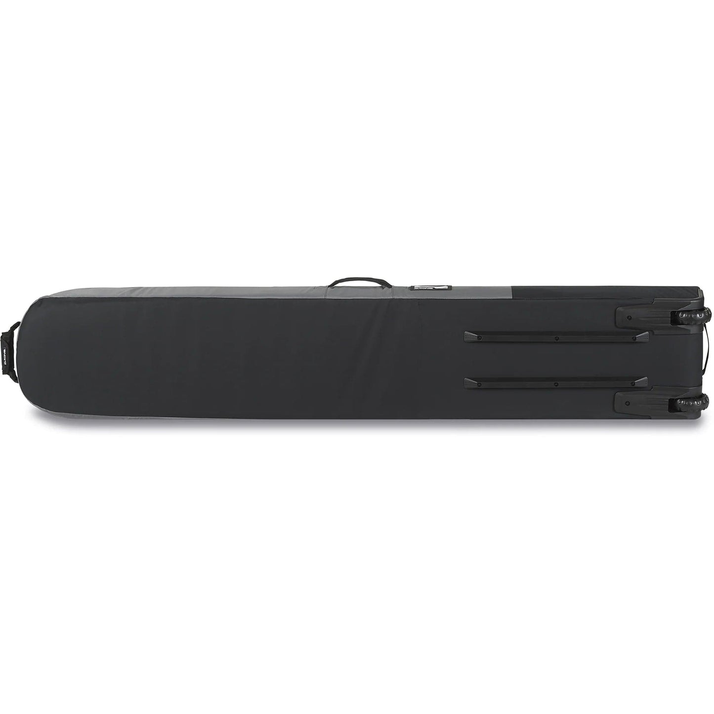 DAKINE Dakine Low Roller Snowboard Bag