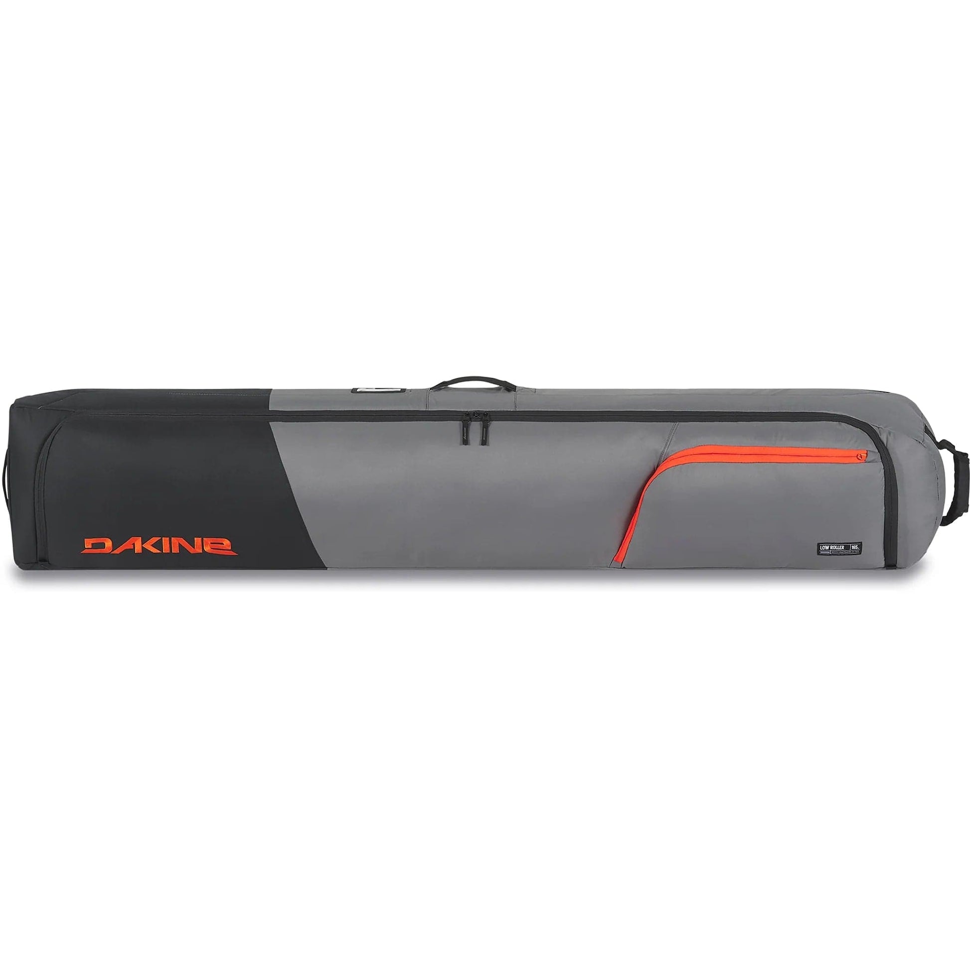 DAKINE Dakine Low Roller Snowboard Bag