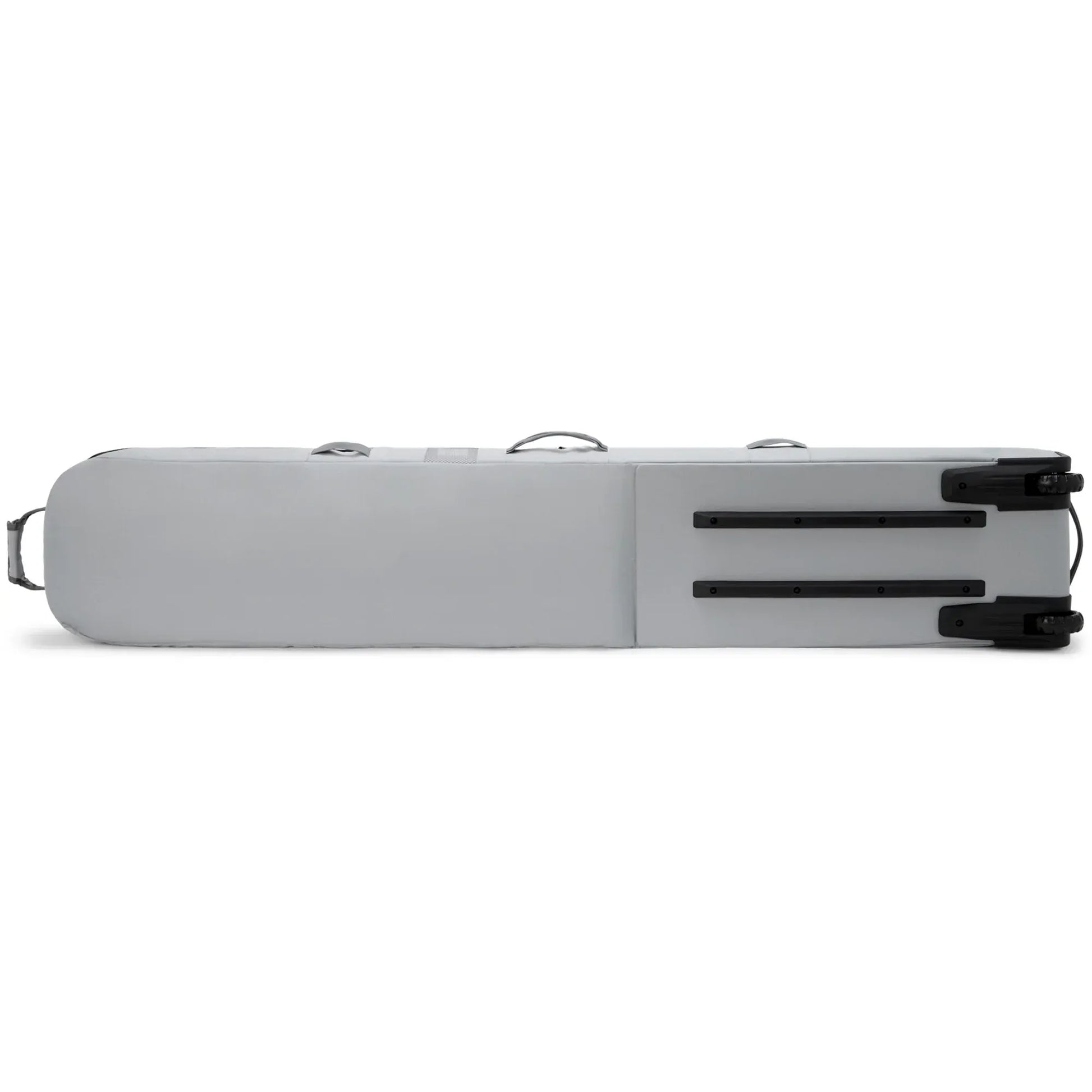 DAKINE Dakine Low Roller Snowboard Bag Griffin