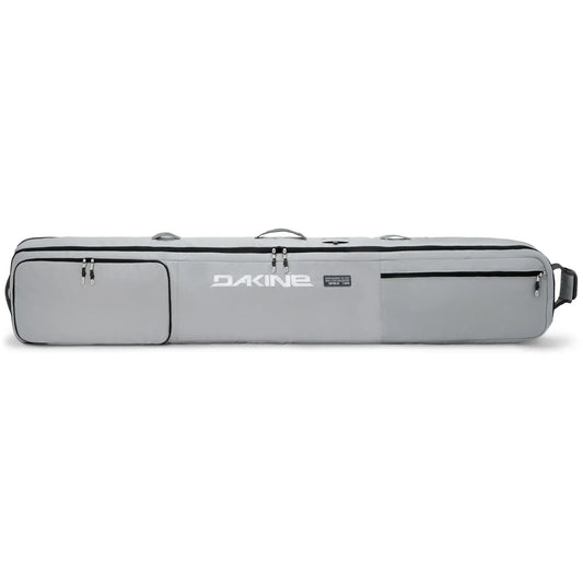 DAKINE Dakine Low Roller Snowboard Bag Griffin
