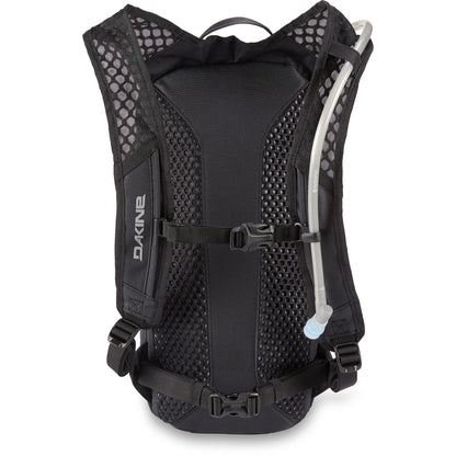 DAKINE Dakine Shuttle 6l Backpack