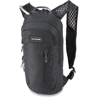 DAKINE Dakine Shuttle 6l Backpack