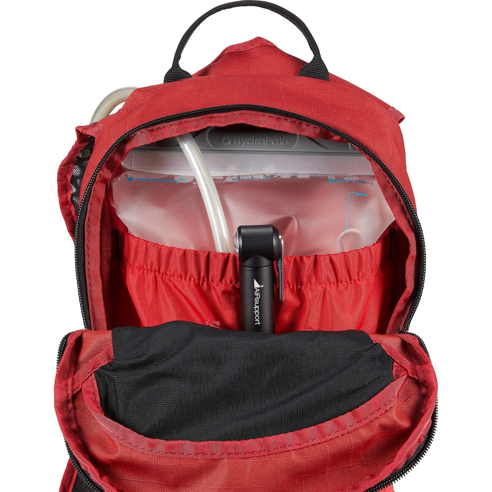 DAKINE Dakine Shuttle 6l Backpack