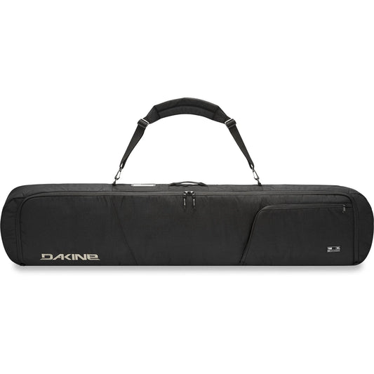 DAKINE Dakine Tour Snowboard Bag