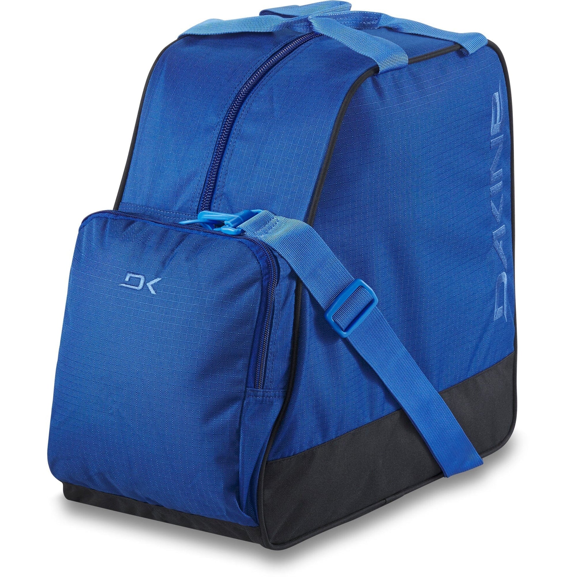 DAKINE DEEP BLUE Dakine Boot Bag 30L