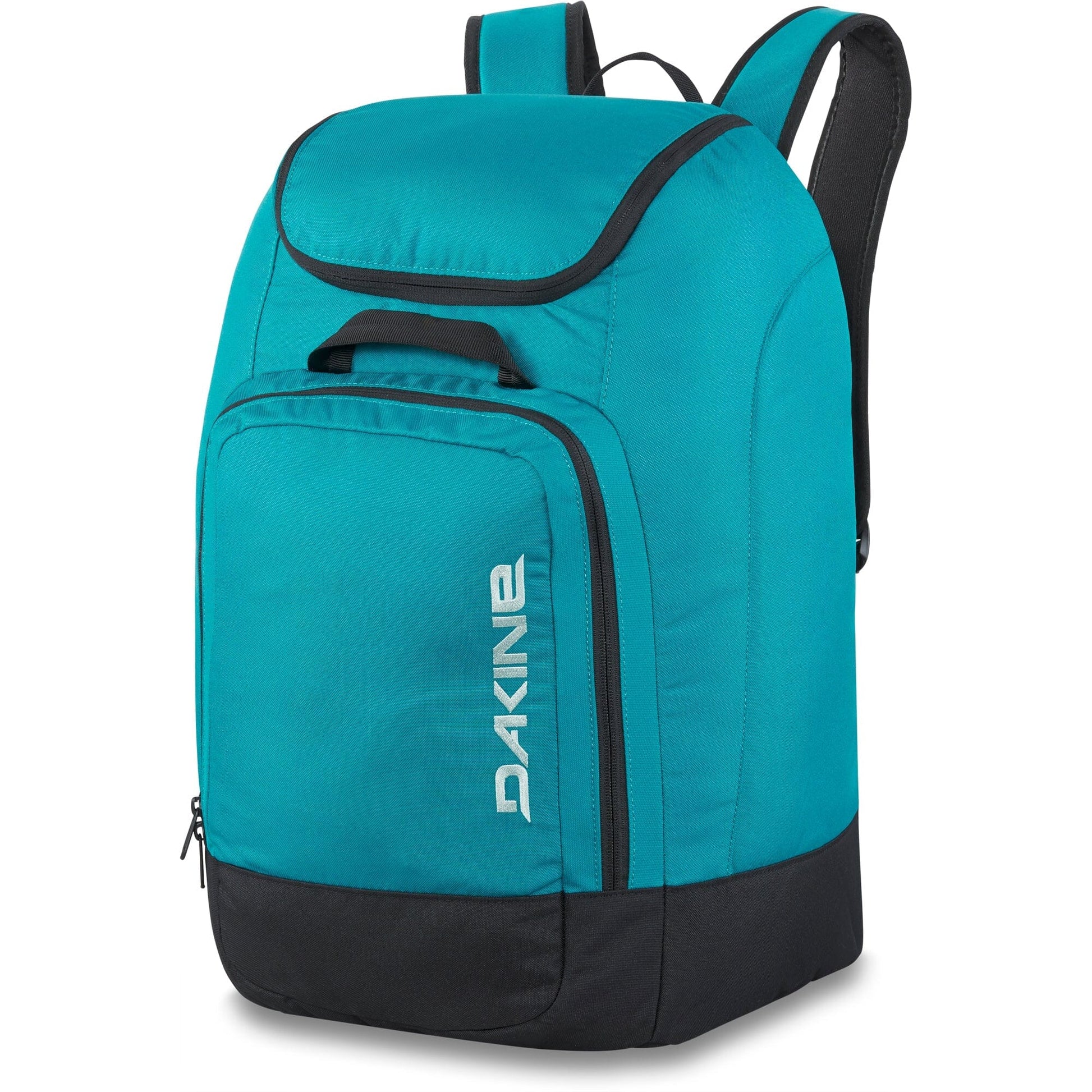 DAKINE DEEP LAKE Dakine Boot Back Pack 50l