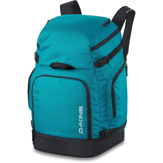 DAKINE DEEP LAKE Dakine Boot Back Pack Deluxe 75l