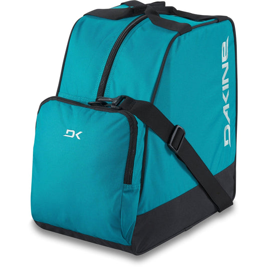 DAKINE DEEP LAKE Dakine Boot Bag 30L Deep Lake