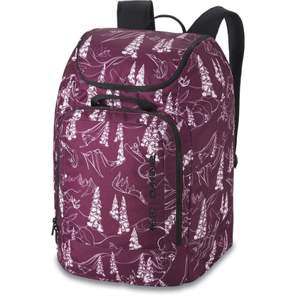 DAKINE GRAPEVINE Dakine Boot Back Pack 50l