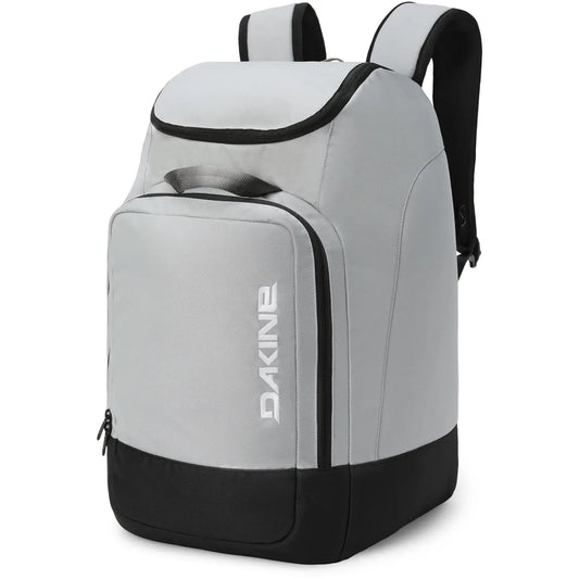 DAKINE GRAY Dakine Boot and Helmet Back Pack -  Griffin