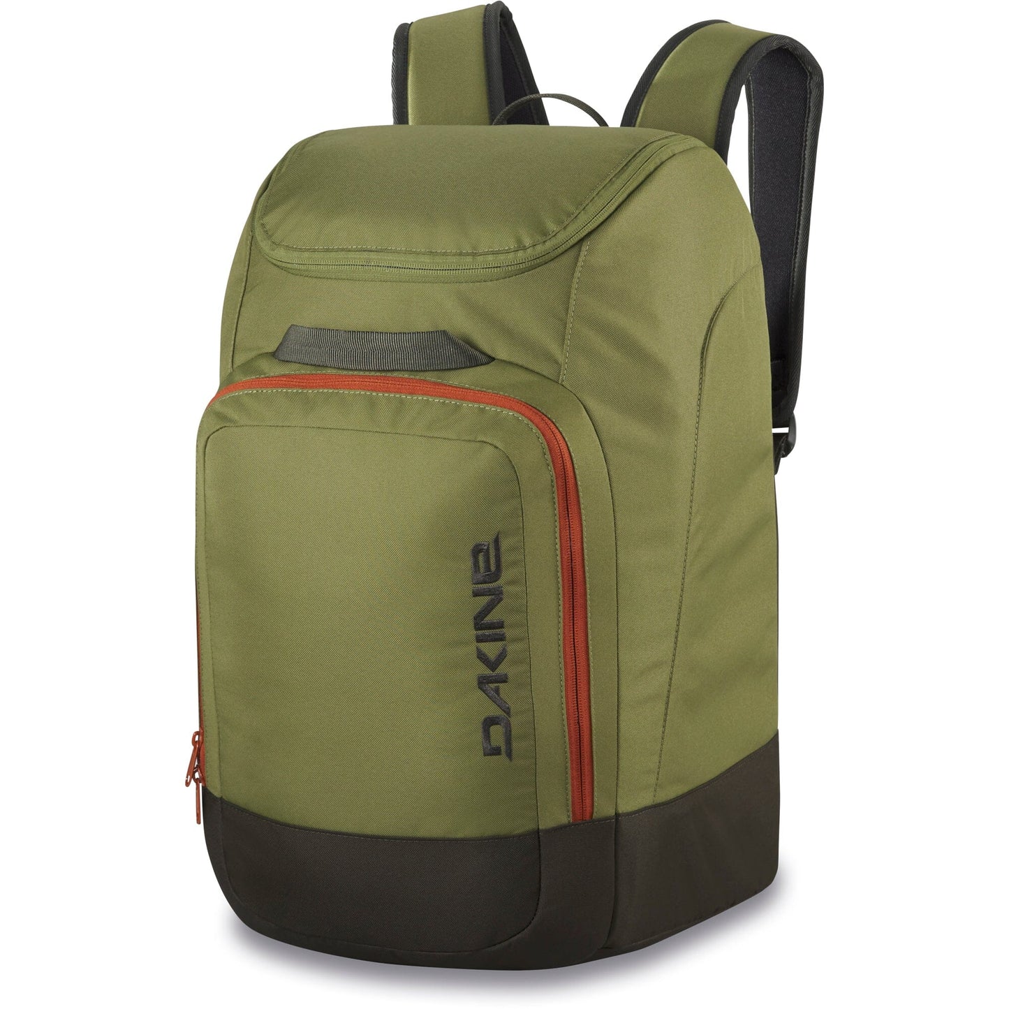 DAKINE GREEN Dakine Boot Back Pack 50l