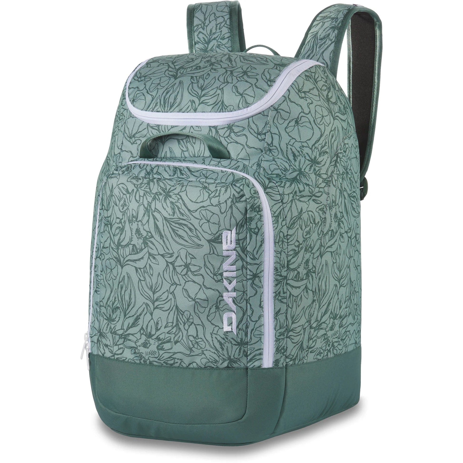 DAKINE POPPY ICEBERG Dakine Boot Back Pack 50l