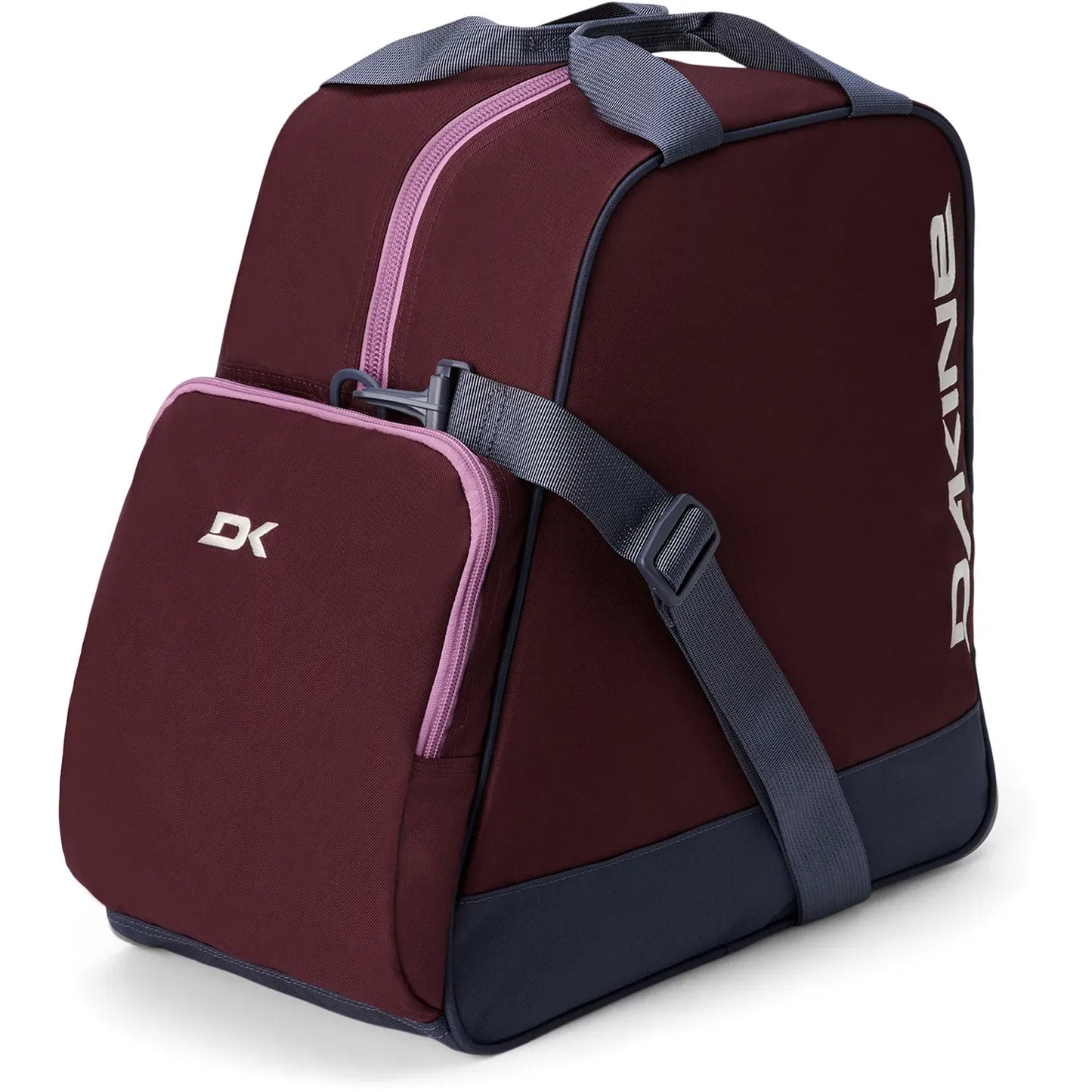DAKINE PURPLE Dakine Boot Bag