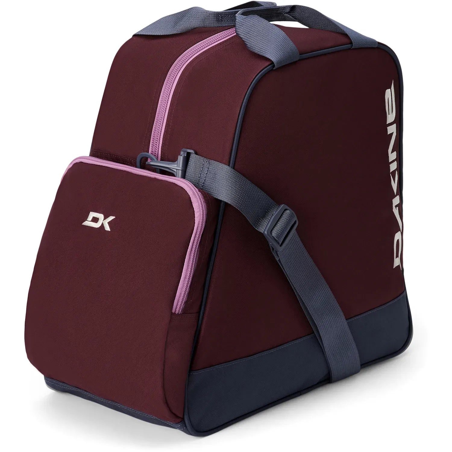 DAKINE PURPLE Dakine Boot Bag
