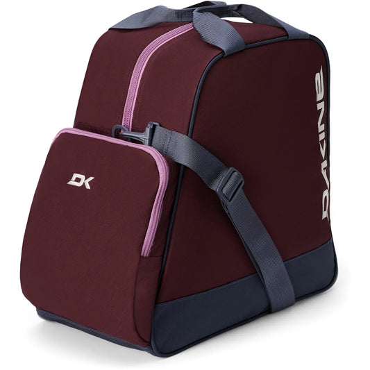 DAKINE PURPLE Dakine Boot Bag
