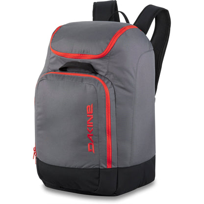 DAKINE STEEL GREY Dakine Boot Back Pack 50l