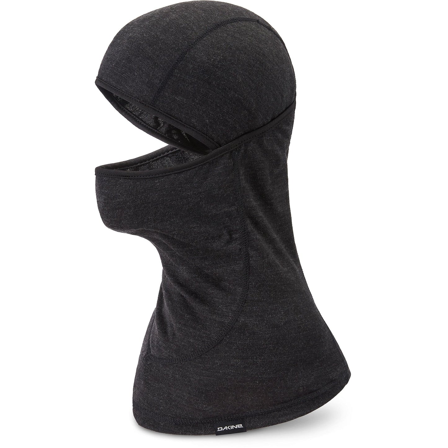 DAKINE L/XL / BLACK Dakine Ninja Balaclava