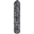KINGDON BLACK