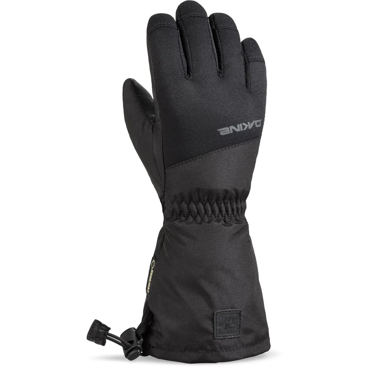 DAKINE Dakine Rover Youth Gloves