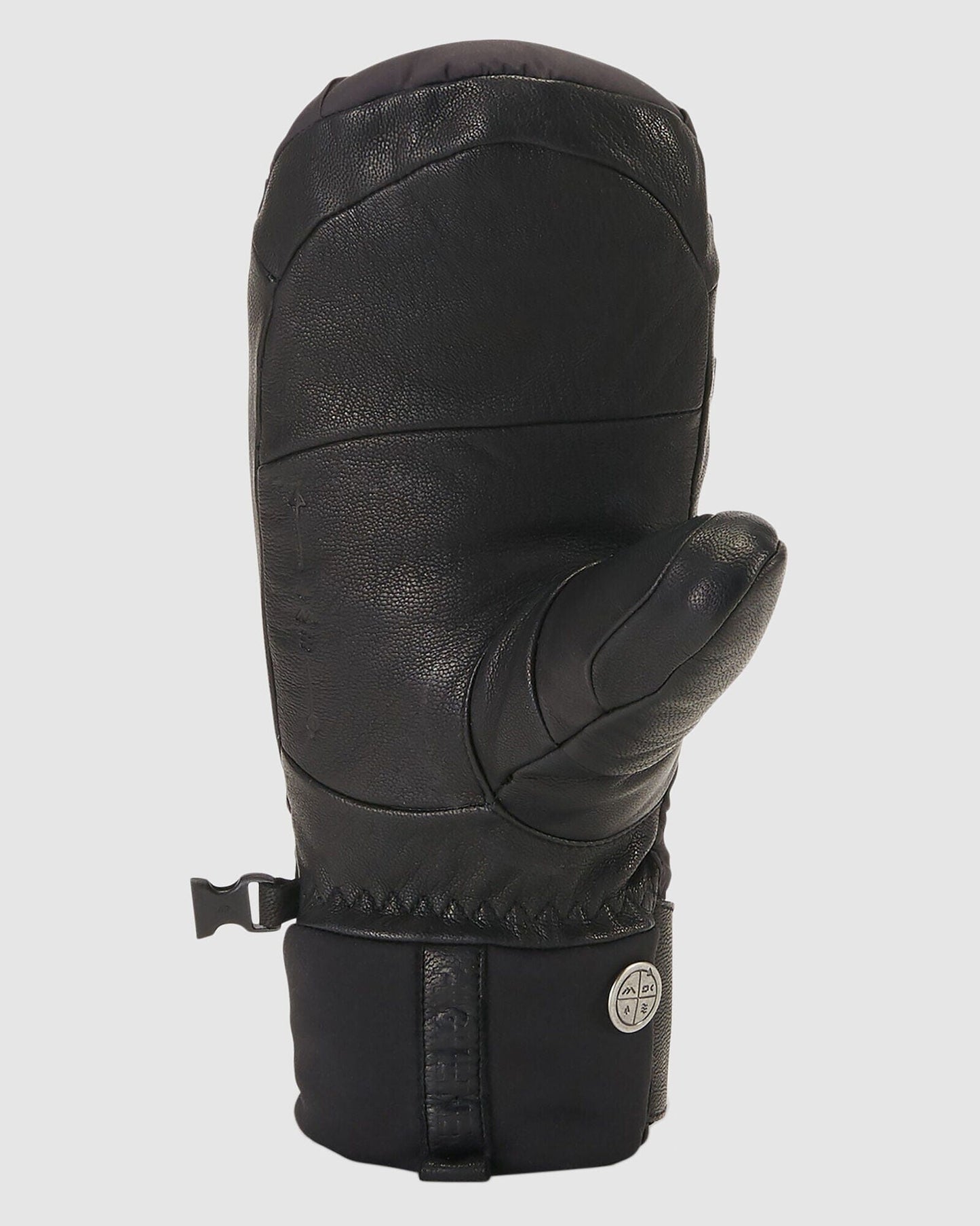 DAKINE Dakine Tundra GoreTex Mitt