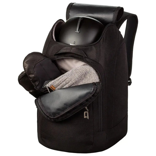 Dakine 50l Boot Bag Pack