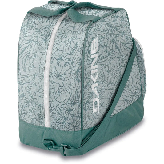 Dakine Boot Bag 30L
