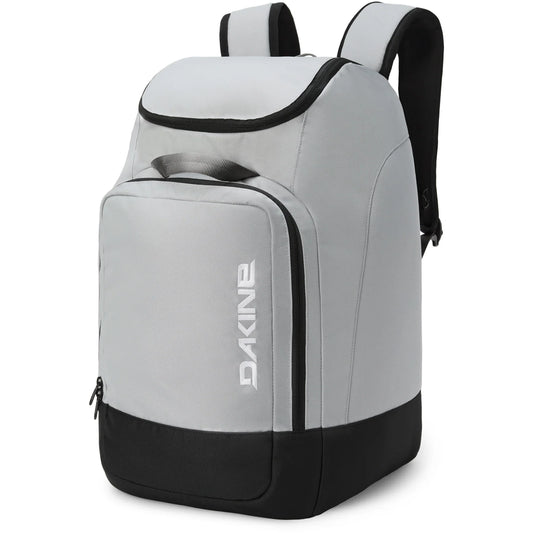 Dakine Boot and Helmet Back Pack -  Griffin