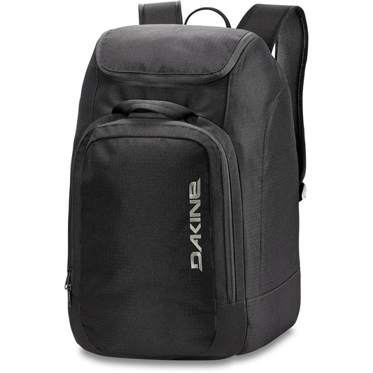 Dakine 50l Boot Bag Pack
