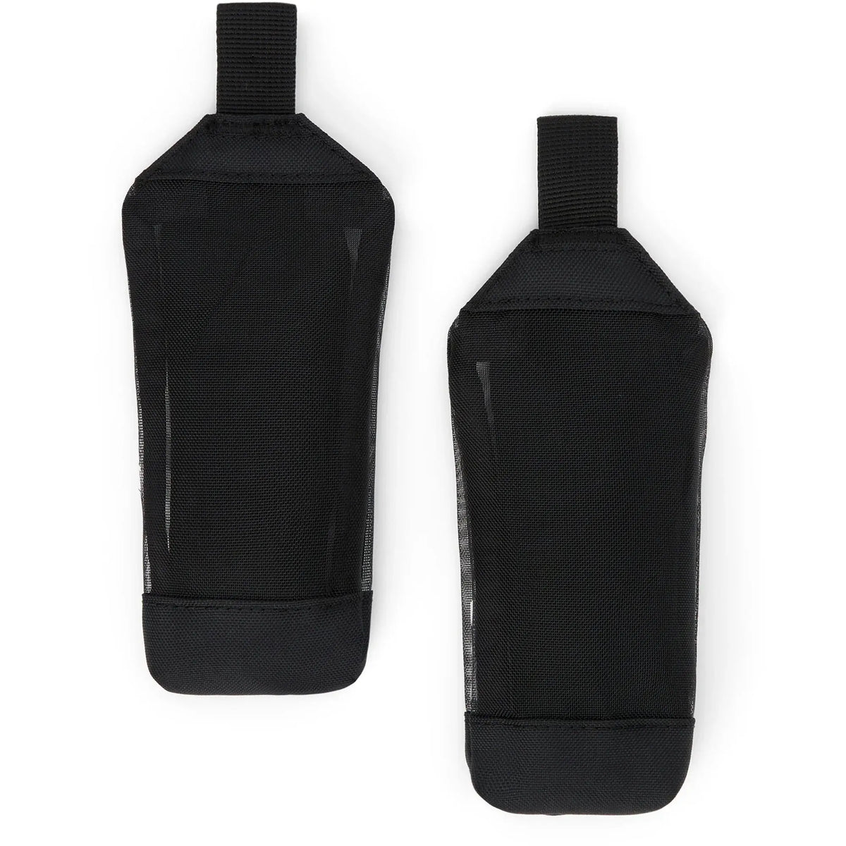 Dakine Boot Quick Dry