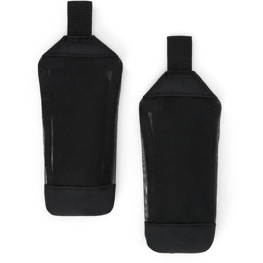 Dakine Boot Quick Dry