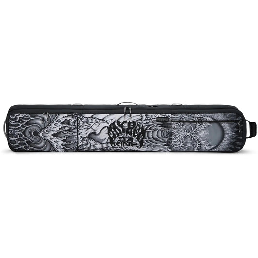 Dakine Low Roller Snowboard Bag