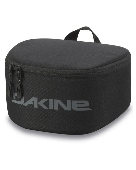 Dakine Goggle Stash