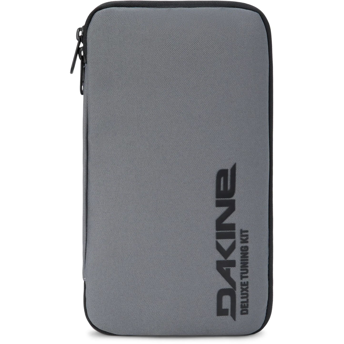 Dakine Deluxe Tool Kit Castlerock