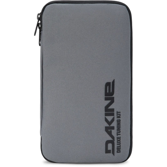Dakine Deluxe Tool Kit Castlerock