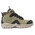 Army