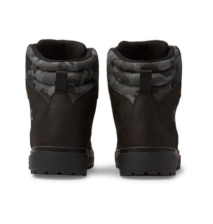 DC DC Peary TR Apres Snow Boot