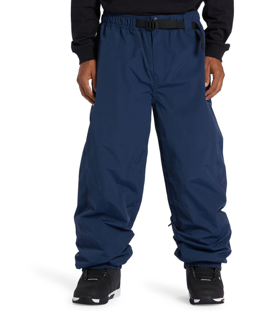 DC DC Primo Snow Pant