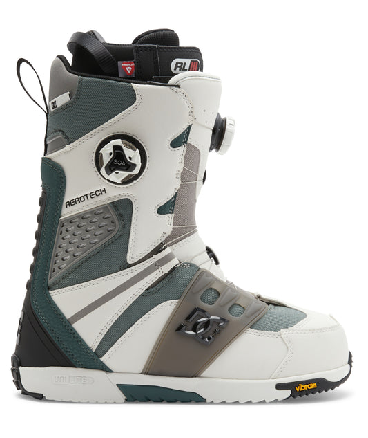 DC Phantom 2025 Snowboard Boot